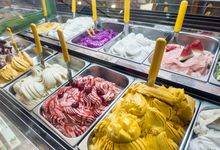 Kota Milan, Italia Akan Larang Penjualan Makanan dan Minuman Lewat Tengah Malam