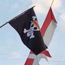 Arti Bendera One Piece: Simbol Perlawanan terhadap Penguasa