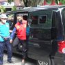 Sekdes di Nganjuk Dipenjara karena Terbukti Pungut Biaya Pendaftaran Tanah hingga Rp 1,2 M