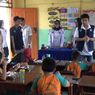Trik SPPG Panakkukang supaya Murid SD Habiskan Makan Bergizi Gratis...
