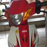 Harga Silinder Yamaha 125 Lebih Mahal dari Aerox 155