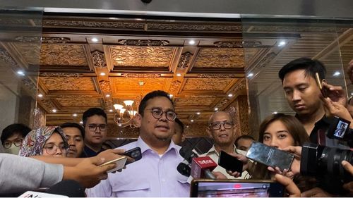 Bawaslu Terima 20 Laporan Kecurangan Pemilu Selama Proses Rekapitulasi Suara