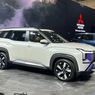 Beli Mitsubishi Destinator di GIIAS 2025, Kapan Sampai ke Rumah?