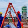 Gaji UMR Batang 2023 dan Kabupaten Kawasan Pantura