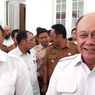 Rp 50 Triliun dari Pusat untuk Program MBG Jawa Barat Tahun Depan
