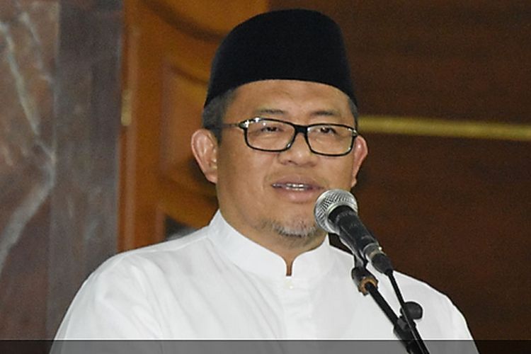  Kasus HIV/AIDS di Provinsi Jawa Barat terus meningkat. Saat ini, Jawa Barat masuk dalam lima daerah tertinggi kasus HIV/AIDS.