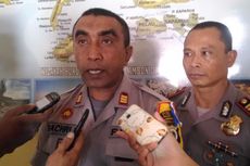 Tradisi Pukul Sapu Digelar, 438 Anggota Polisi dan TNI Disiagakan