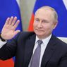 Putin Akan Pidato Besar Usai Rusia Caplok Kherson dan Zaporizhzhia di Ukraina