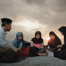  Sanad Ilmu dalam Tradisi Pesantren, Bukan Sekadar Rantai Nama Ulama