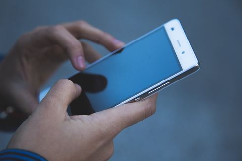 3 Tips agar Terhindar dari Penipuan Pesan Singkat SMS Alias 