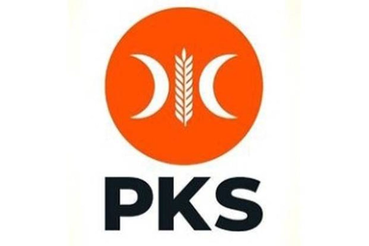 Logo PKS