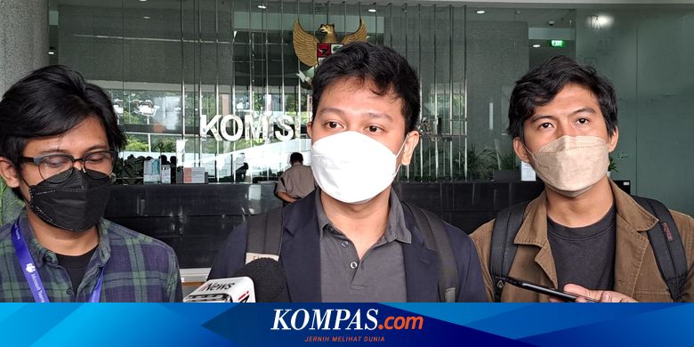 Banyak Keganjilan, Sidang Tragedi Kanjuruhan Dikhawatirkan Hanya Formalitas