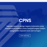 Seleksi CPNS dan PPPK 2021 Butuh Banyak Tenaga Teknis, Ini Alasannya