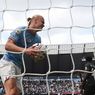 Hasil Man City Vs Southampton 4-0: De Bruyne Ukir Rekor, The Citizen Pesta Gol