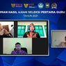 Cerita Para Guru Honorer Lulus PPPK 2021, Berlatih Soal hingga Rajin Baca
