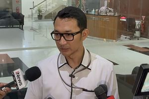 KPK Dalami Proyek Pengadaan Pemkab Bekasi oleh Swasta atas Arahan Ipda Yayat Sudrajat