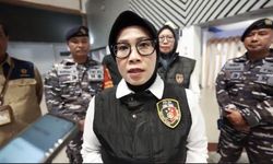 Polda Jatim Tangkap Penyalur Pekerja Migran Ilegal, Terungkap Usai Korban Alami Kekerasan