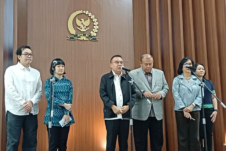 GoTo dan Grab Resmi Terapkan Potongan Komisi Ojol 8 Persen Mulai 1 Juli 2026