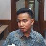 Gibran Sebut Kriteria Bakal Capres yang Didukung Relawan Jokowi