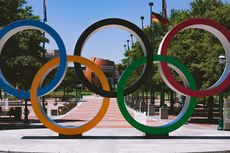 Sejarah Olimpiade yang Saat Ini Jadi Kompetisi Olahraga Terbesar di Dunia