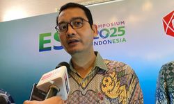 Industri Manufaktur Sumbang 17 Persen PDB, Kemenperin Kembangkan Industri Hijau