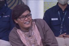 Kuasa Hukum: Sule Kemungkinan Belum Hadir di Sidang Perceraian dengan Nathalie Holscher