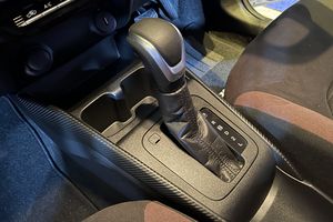 Masih Ada Mobil Matik di Bawah Rp 250 Juta, Cek Daftarnya Juli 2026