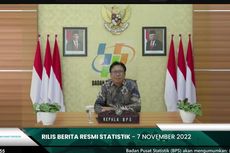 Meski Masih Jawasentris, Tapi Pertumbuhan Ekonomi Terbesar dari Indonesia Bagian Timur