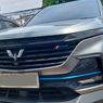 Bocoran Spesifikasi Wuling Almaz Hybrid