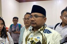 Tahun Depan, Indonesia Dapat 221.000 Kuota Haji