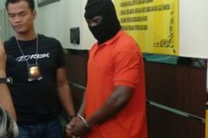 Eks Pemain Mitra Kukar yang Gandakan Dollar Buronan Polisi sejak 2013