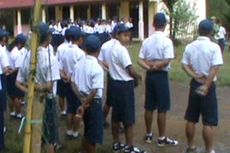 3 Dosa Besar Pendidikan Berulang, DPR: Pelajar Indonesia Darurat Moral Etika
