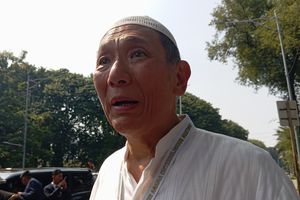 Perusahaan Jusuf Hamka CMNP Resmi Gugat Hary Tanoe soal NCD, Kuasa Hukum MNC Buka Suara