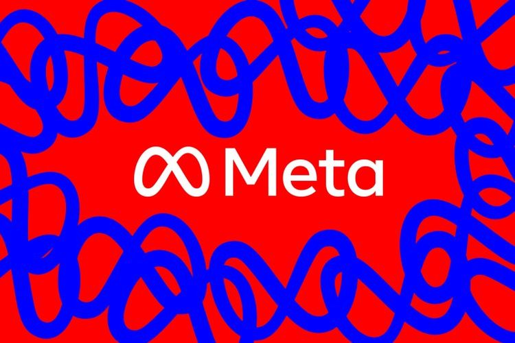 Meta Rilis 2 Model AI Llama 4 Baru: Maverick dan Scout