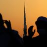 Masih dalam Suasana Pandemi, Ini 6 Aturan Shalat Idul Fitri di Uni Emirat Arab