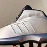 Adidas Rilis Ulang Crazy 1 OG 