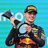 Red Bull Racing Kunci Gelar Juara Dunia Konstruktor F1