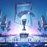 Hasil PMGC 2021 Pekan Kedua, Tim E-sport Indonesia Naik 5 Peringkat