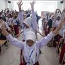 100 Sekolah Rakyat Bakal Dibuka Pertengahan Agustus 2025