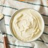 3 Cara Bekukan Cream Cheese, Tahan Sampai 2 Bulan