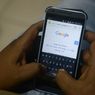 Google Rilis Aplikasi Pengubah Suara Jadi Tulisan untuk Penyandang Tunarungu