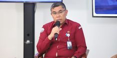 Kementerian KP Akan Pamerkan Mini SFV dan Balai Pelatihan SFV di Gelaran Penas XVI 2023