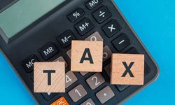 PPh Final UMKM 0,5 Persen Akan Diperpanjang Permanen