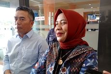 Dukungan dan Harapan Sang Adik kepada Mahfud MD yang Maju Jadi Cawapres