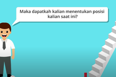 Di Manakah Posisi Katak Sekarang? Jawaban Soal TVRI 17 Juli SD Kelas 4-6