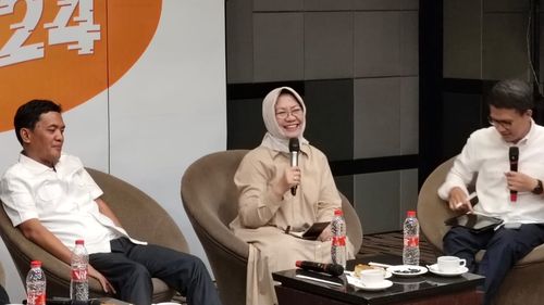 Wacana Pilkada Dipercepat, Peneliti BRIN: Hati-hati Ini Tarikannya Politik