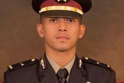 Ipda Arsyad Daiva Disanksi Demosi 3 Tahun, Apa Perannya di Kasus Brigadir J?