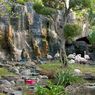 5 Aktivitas Wisata di Maharani Zoo dan Goa Lamongan