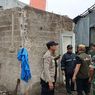 3 Desa di Tambun Selatan Diterjang Angin Puting Beliung, 340 Rumah Rusak