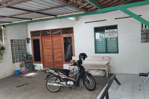 Polisi: Dokter Terduga Teroris di Jateng Lawan Petugas dengan Tabrakkan Kendaraannya